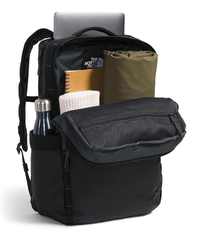 THE NORTH FACE Base Camp Voyager Daypack Mochila Unisex adulto