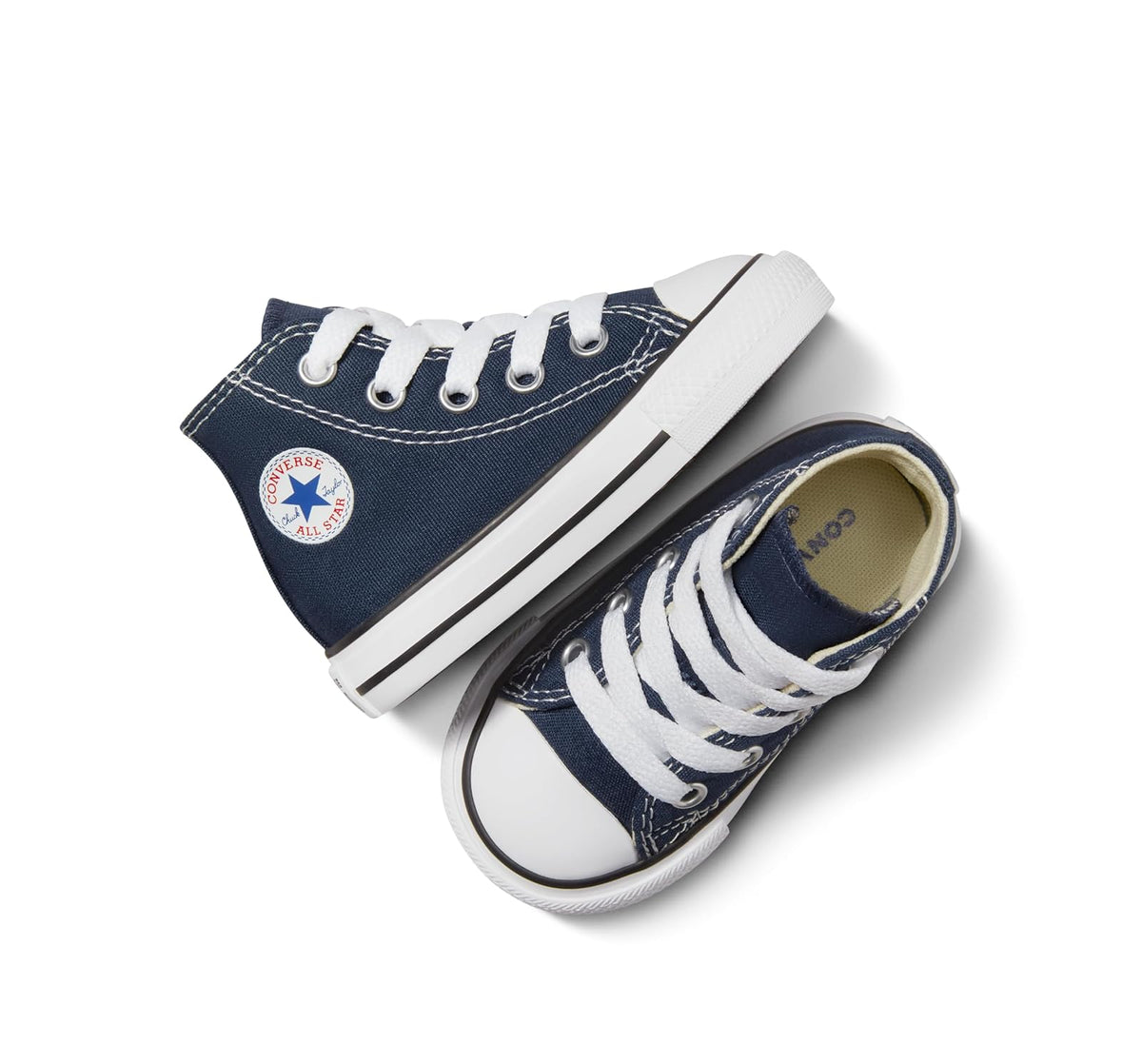Tenis Converse 7J231C