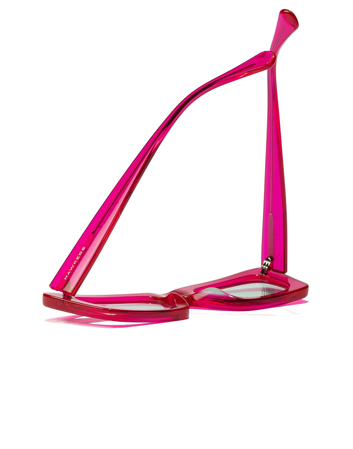 HAWKERS Lentes de Sol LAUPER para hombre y mujer