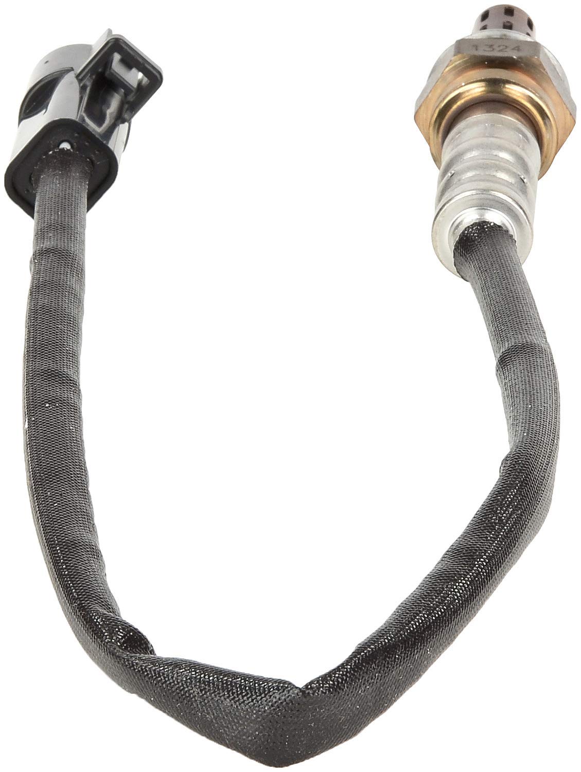 Bosch Sensor de oxígeno dedal precalentado 18124