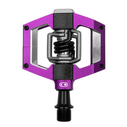 Crankbrothers Mazo MTB Pedal de Bicicleta