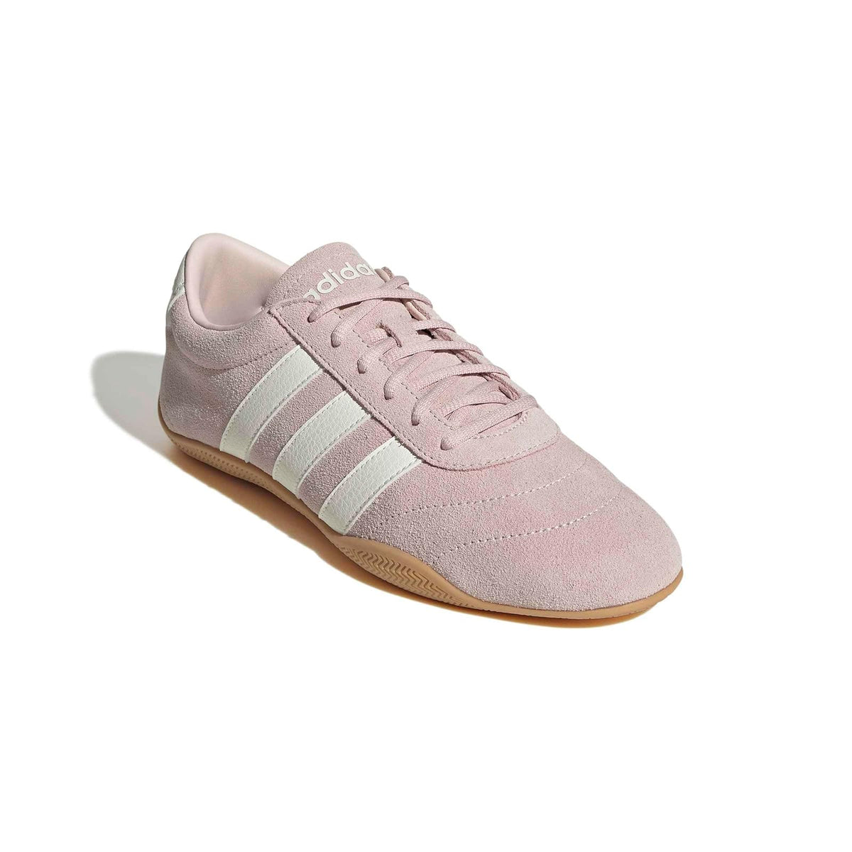 adidas Grand Court LO Zapatillas para Mujer