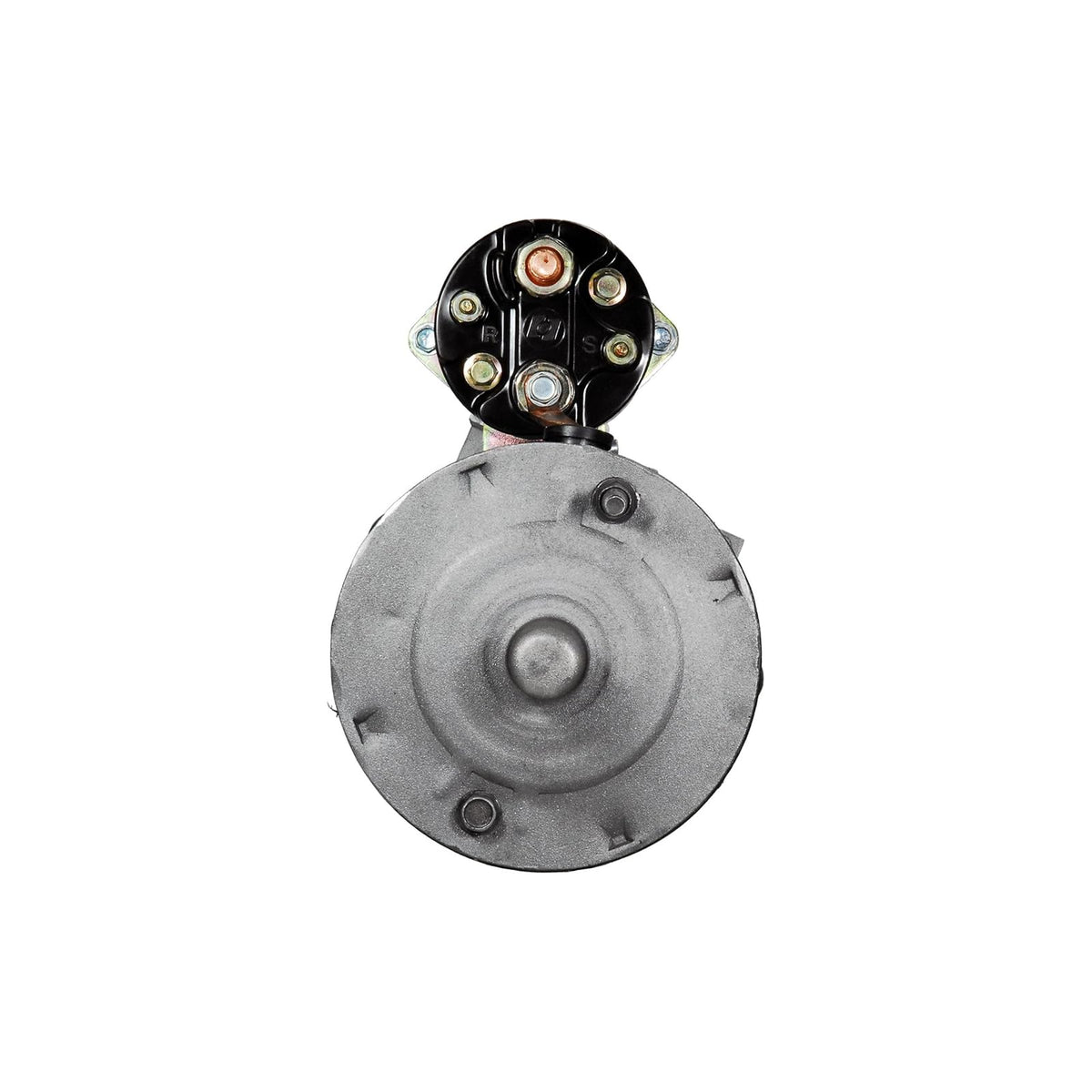 ACDelco Gold 337-1002 - Arrancador