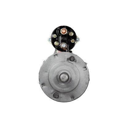 ACDelco Gold 337-1002 - Arrancador