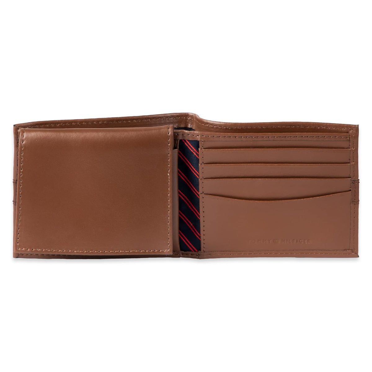 Tommy Hilfiger Cartera para Hombre