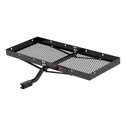 CURT Manufacturing Carretilla de carga con forma de bandeja Curt 18110