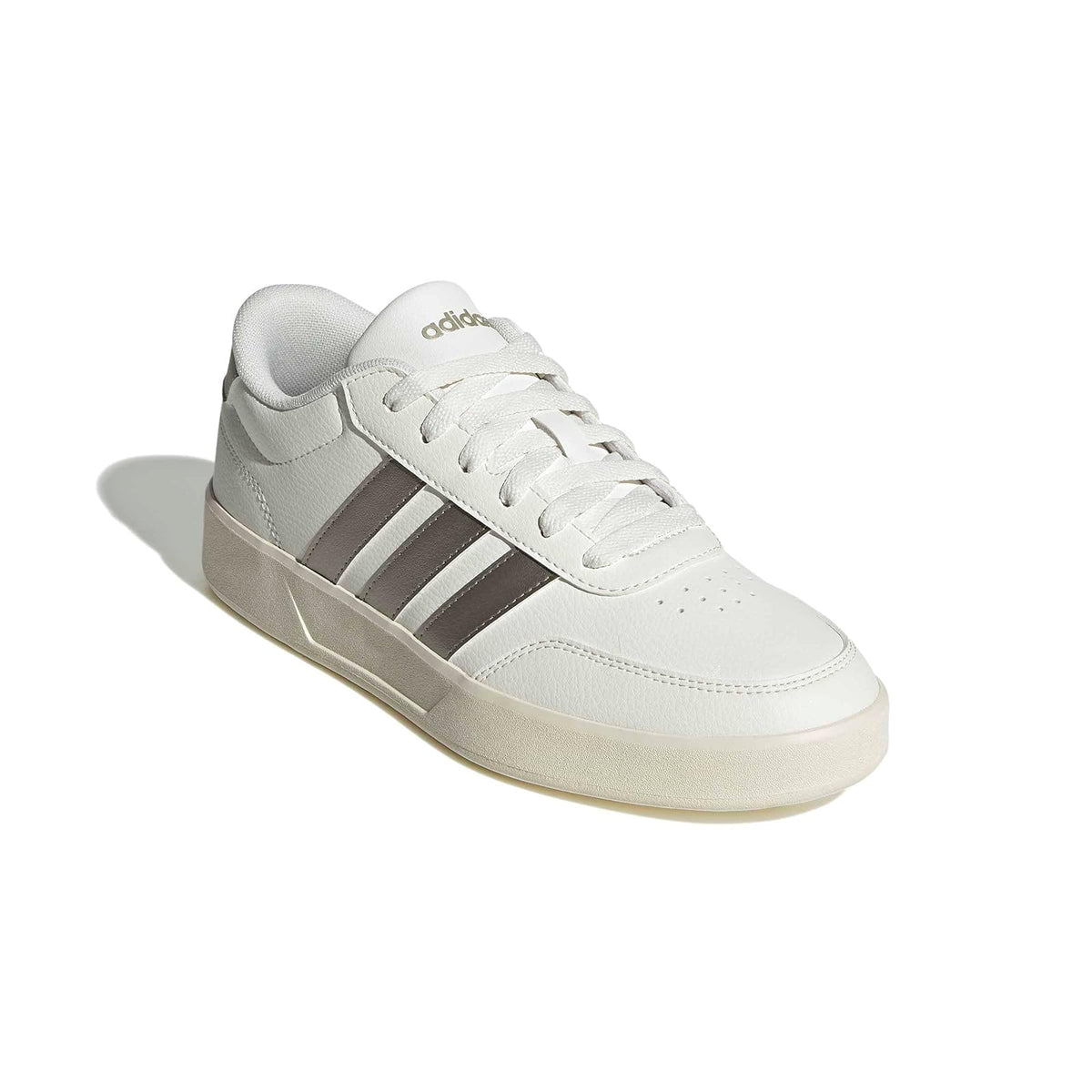 adidas BREAKNET 3.0 Zapatillas para Mujer