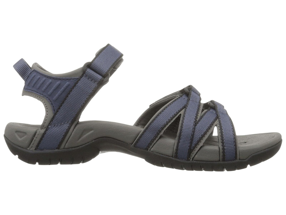 Teva Tirra Sandalia para Mujer