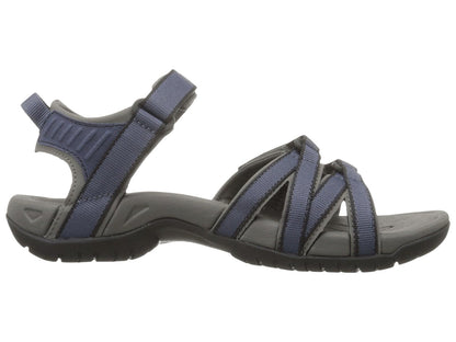 Teva Tirra Sandalia para Mujer
