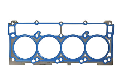 Fel-Pro Junta de Culata del Motor 26423 PT para Dodge Ram 1500 | Sustituye a 5302 2307AA 54418 54418A 54418B 494.550. Reemplazo de grado OE.