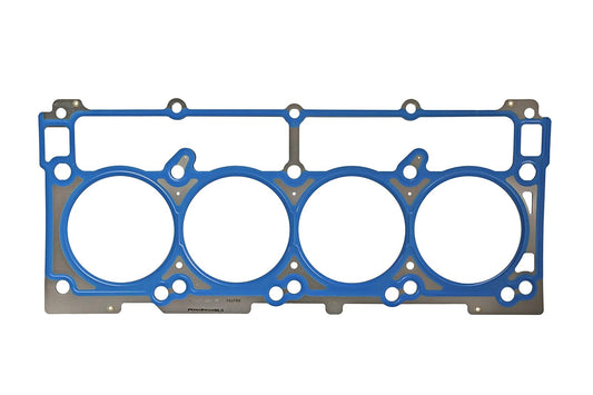 Fel-Pro Junta de Culata del Motor 26423 PT para Dodge Ram 1500 | Sustituye a 5302 2307AA 54418 54418A 54418B 494.550. Reemplazo de grado OE.