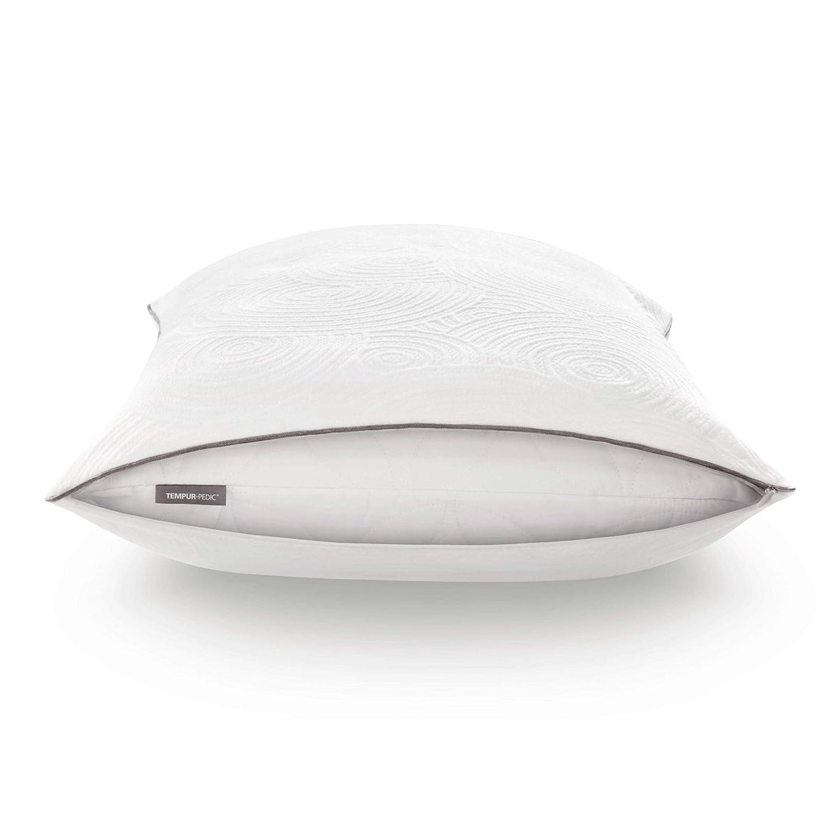 TEMPUR-Protect Cloud Pillow Protector, King