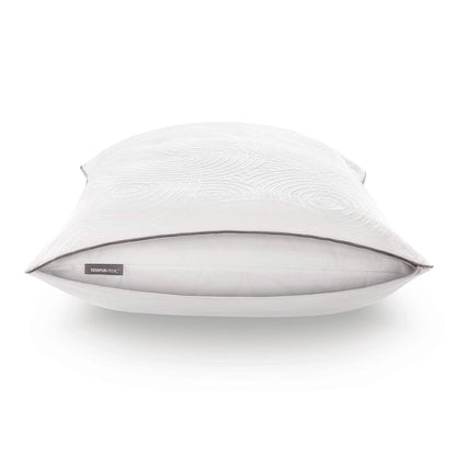 TEMPUR-Protect Cloud Pillow Protector, King