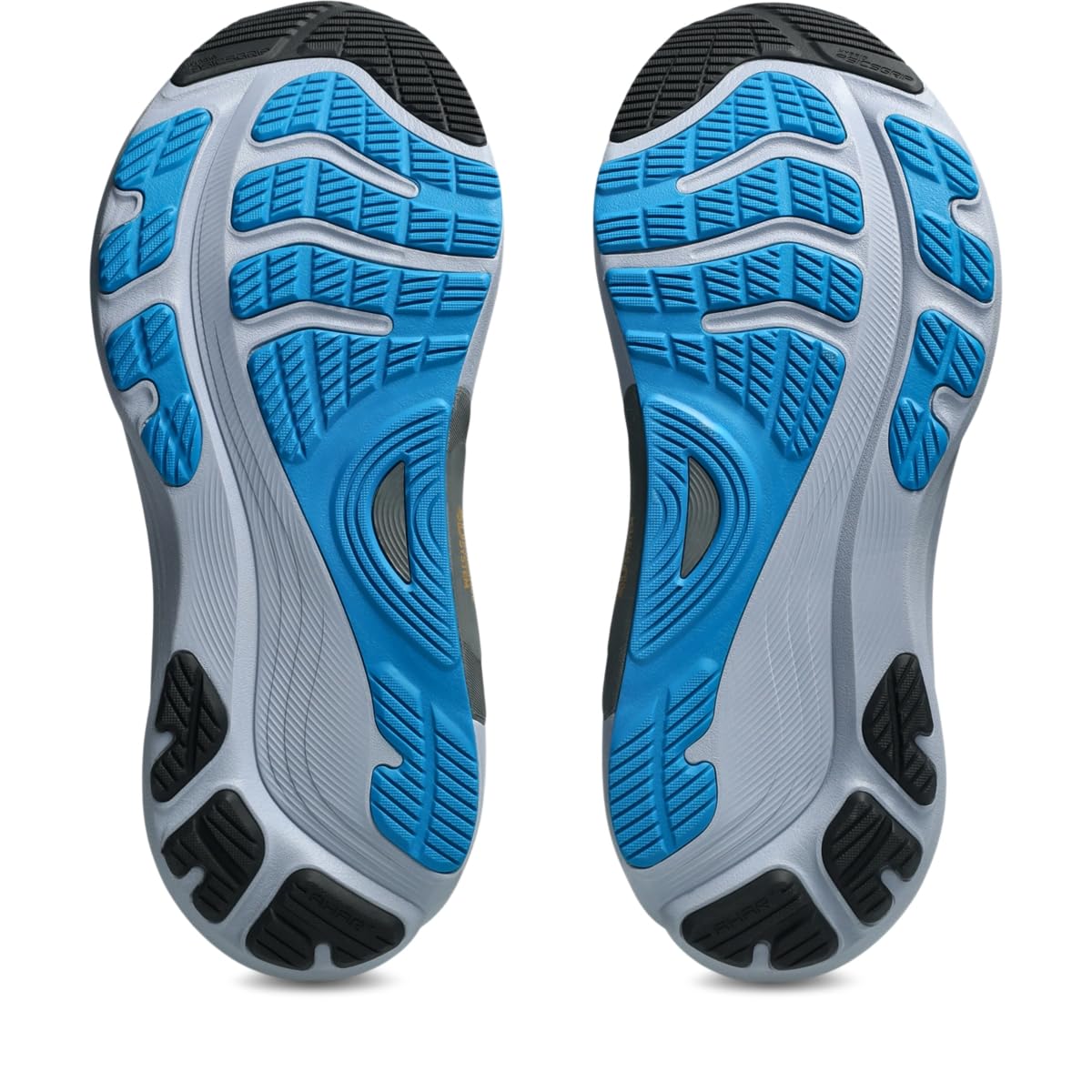 Asics Gel-Kayano 32 - Tenis de Correr para Hombre | Zapatos para correr de carretera