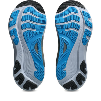 Asics Gel-Kayano 32 - Tenis de Correr para Hombre | Zapatos para correr de carretera