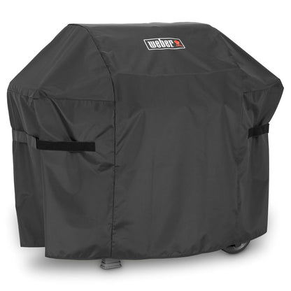 Weber 7139 Funda Asador Spirit II, 3 Quemadores