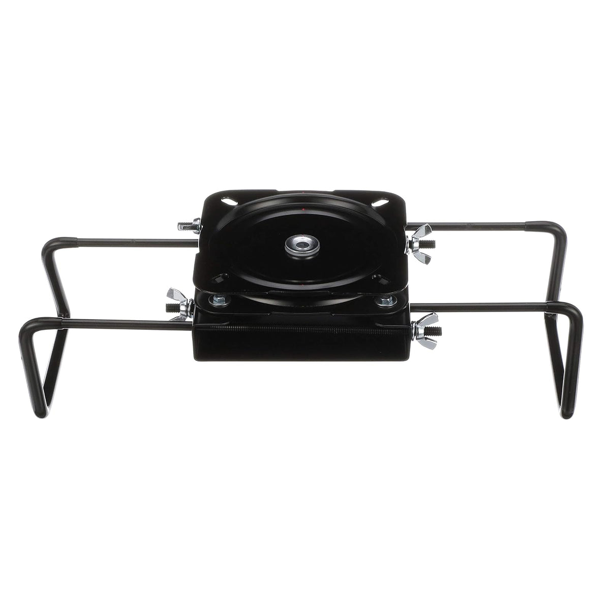 Attwood Corporation asiento Clamp-On de montaje con giratorio