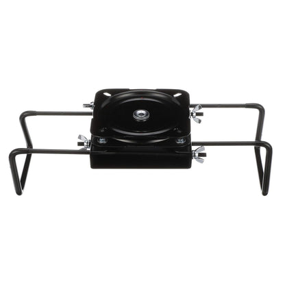 Attwood Corporation asiento Clamp-On de montaje con giratorio