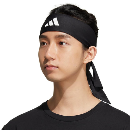 adidas Alphaskin - Diadema unisex para adultos