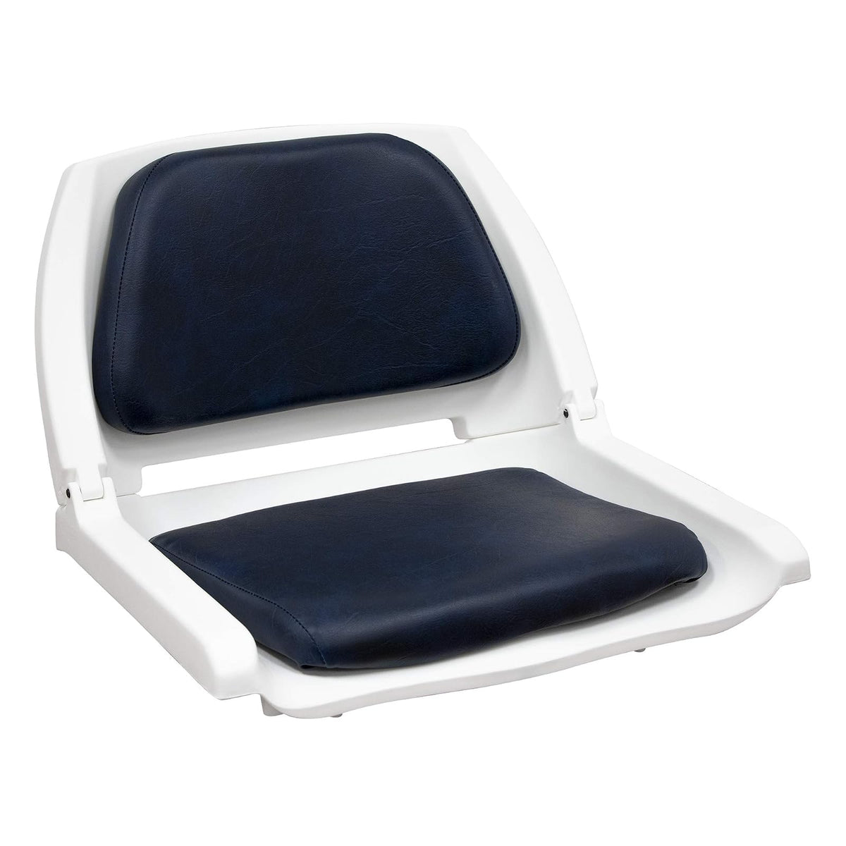 Wise 139LS Asiento Deluxe Folddown