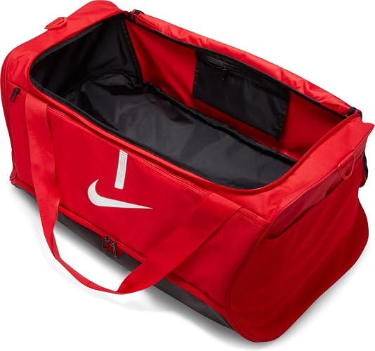 Nike Adulto Bolso de lona de entrenamiento Academy Team L