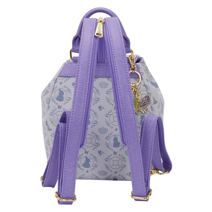 Loungefly LF Collectible Mar 26 Artículo 22