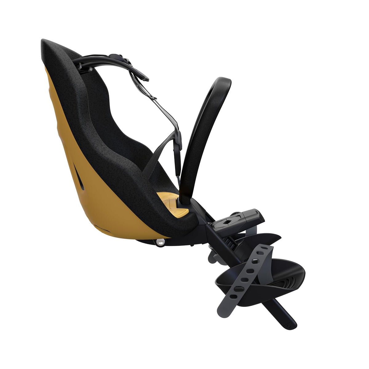 Thule Yepp Nexxt2 - Asiento para Bicicleta Infantil