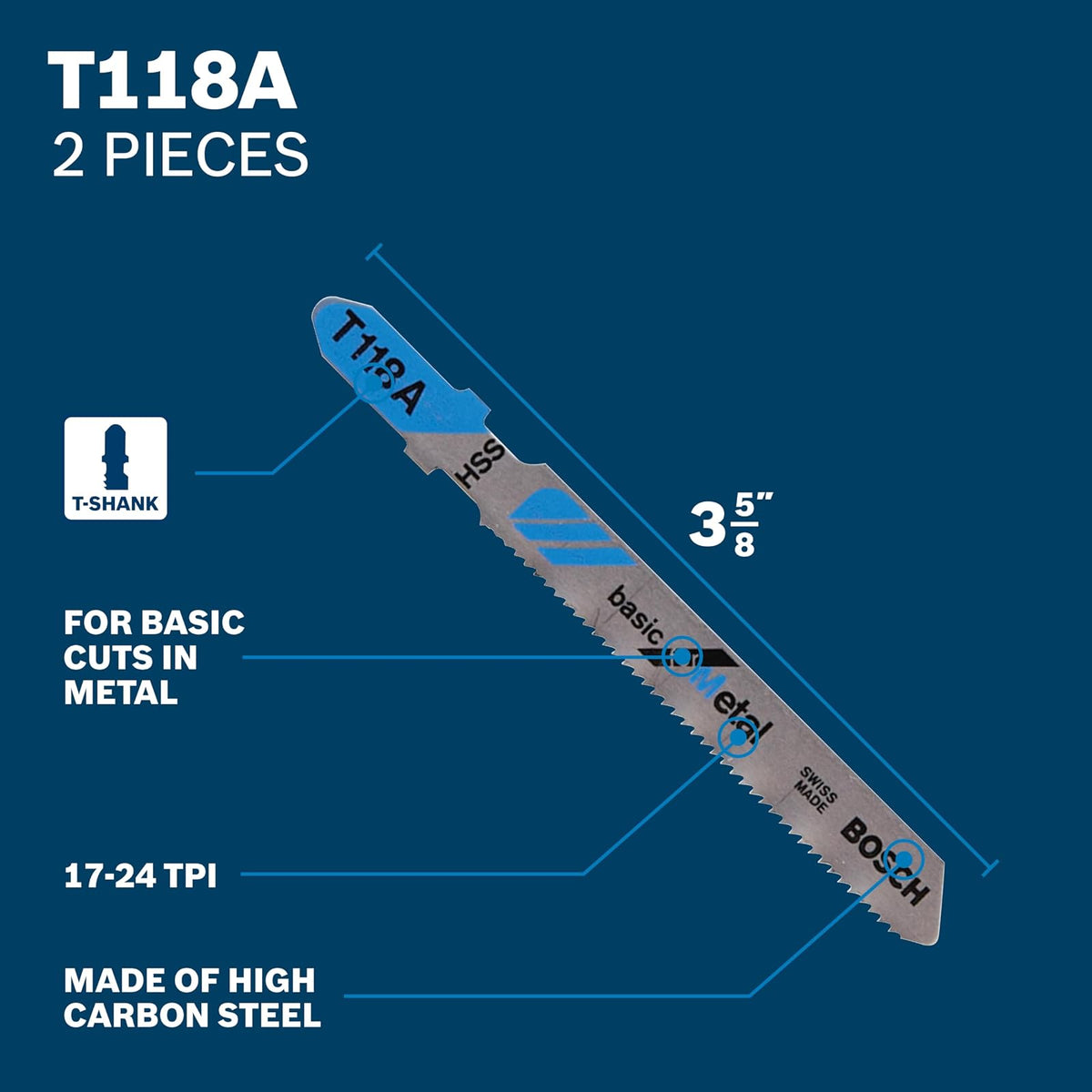 adidas Top-Handle Bag, Blue
