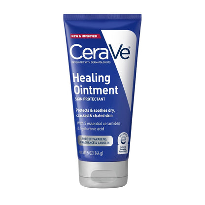 CeraVe Healing Ointment, 5 Onzas