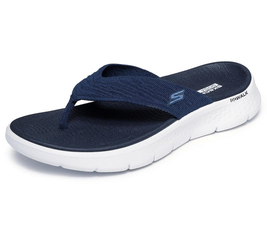 Skechers Chanclas Chancletas para Mujer