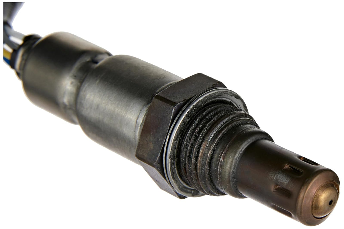 Sensor de oxígeno O2 | Sustituye a DY1140 DY1178 CA38188G1 ZZDL18861 9E5Z9F472D 24387 24397 250-25086 350-35024.