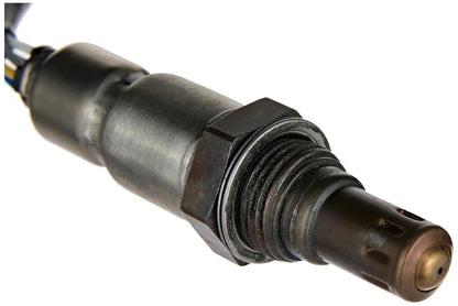 Sensor de oxígeno O2 | Sustituye a DY1140 DY1178 CA38188G1 ZZDL18861 9E5Z9F472D 24387 24397 250-25086 350-35024.