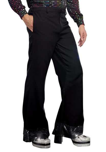 Dreamgirl Men's Disco Pant