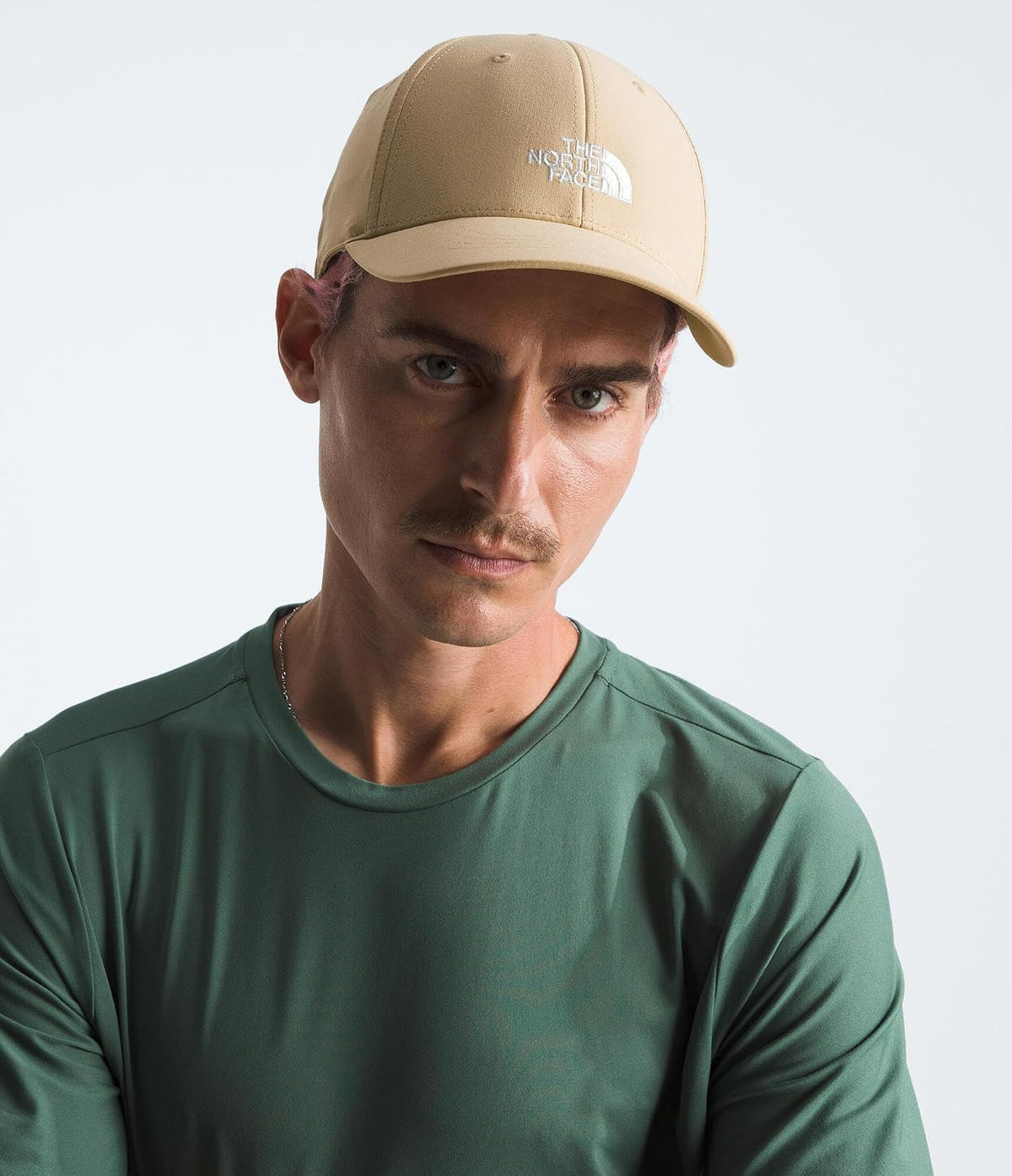 The North Face 66 Flashdry™ Hat Gorra de béisbol Unisex Adulto