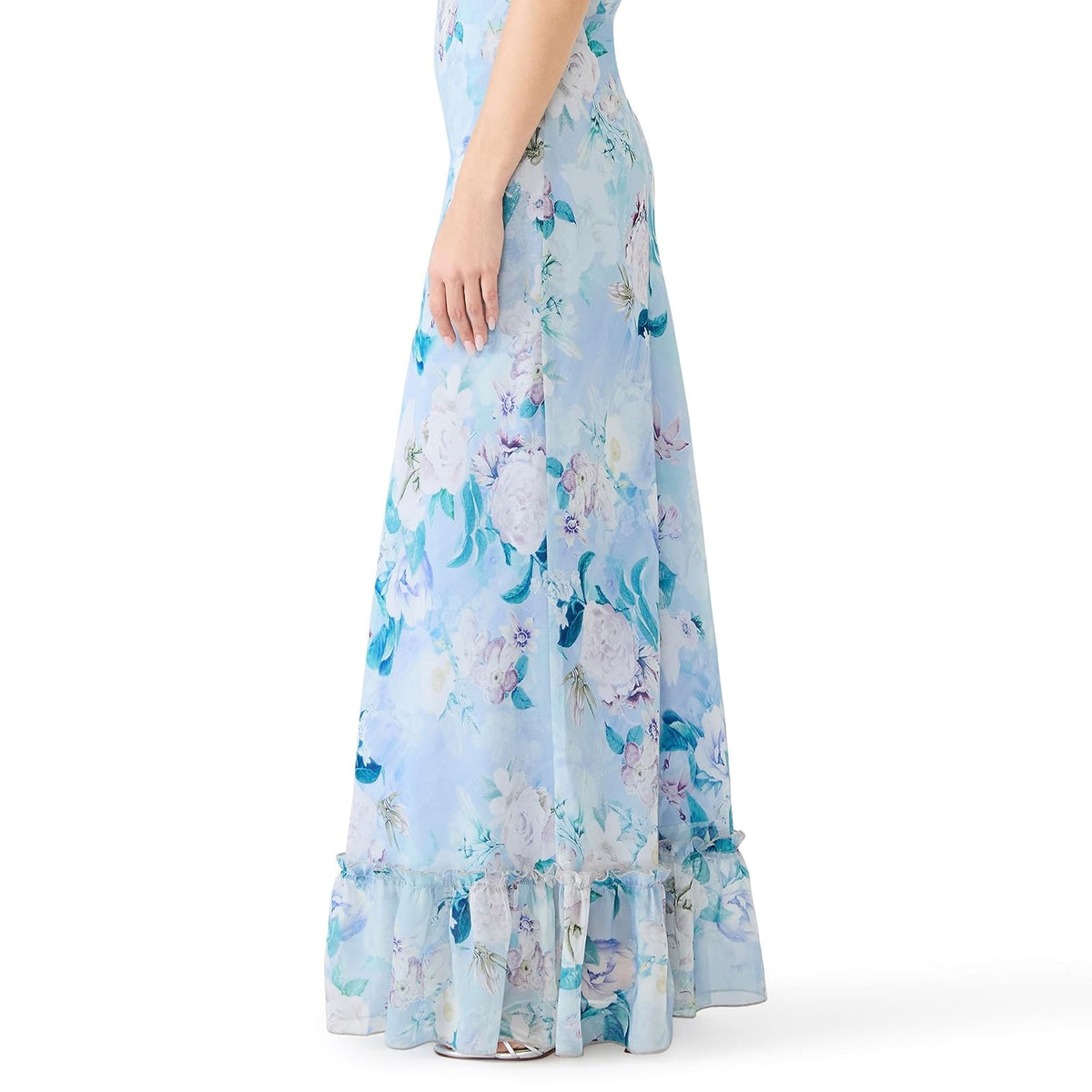 Steve Madden MALENNA Dress Vestido Mujer