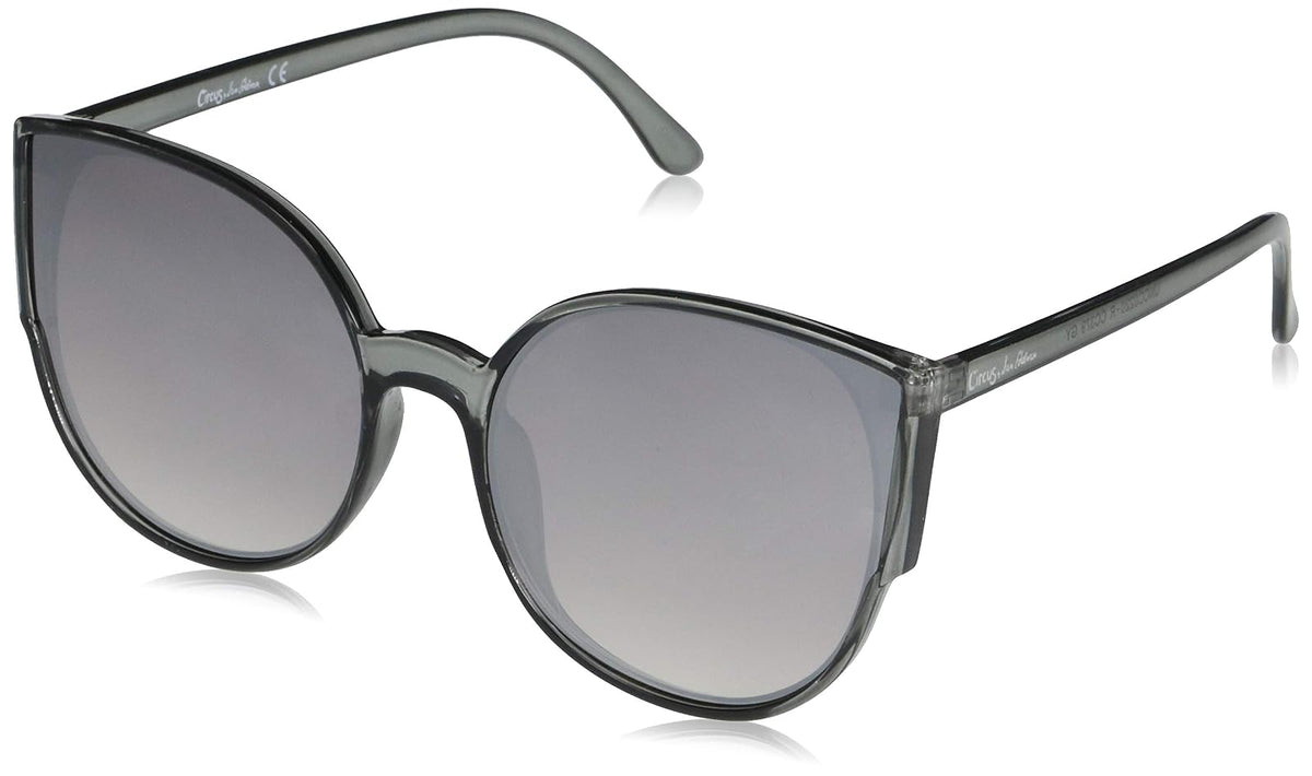 Circus by Sam Edelman CC379 - Gafas de sol para mujer con protección UV, 60 mm