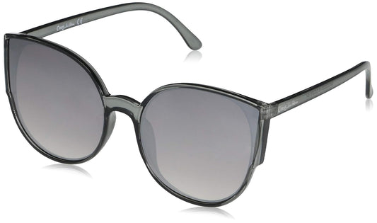 Circus by Sam Edelman CC379 - Gafas de sol para mujer con protección UV, 60 mm