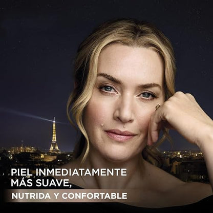L'Oreal Paris, Crema De Día Anti-Arrugas Age Perfect Renovación Celular, 50Ml