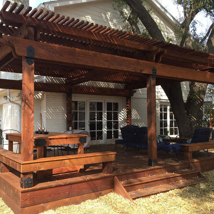 OZCO Building Products