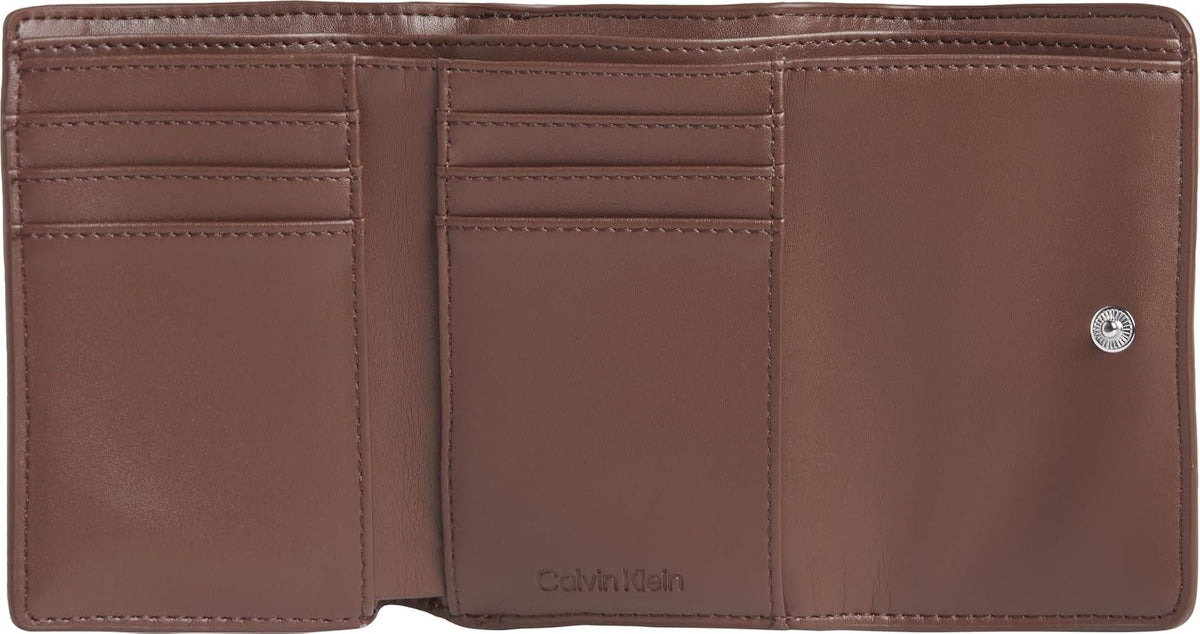Calvin Klein Cartera para Mujer