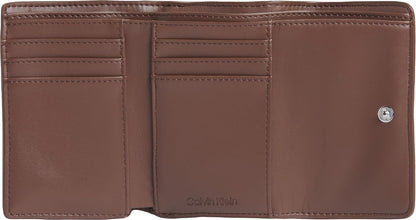 Calvin Klein Cartera para Mujer