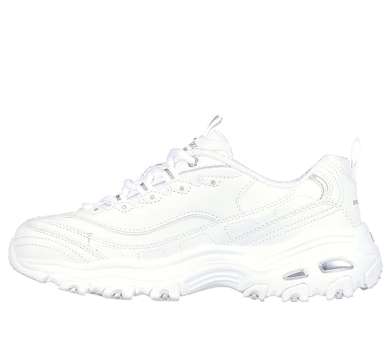 Skechers, Tenis para Hombre, - -, Varios, Varias Tallas | Zapatos para correr de carretera