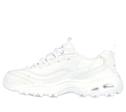 Skechers, Tenis para Hombre, - -, Varios, Varias Tallas | Zapatos para correr de carretera