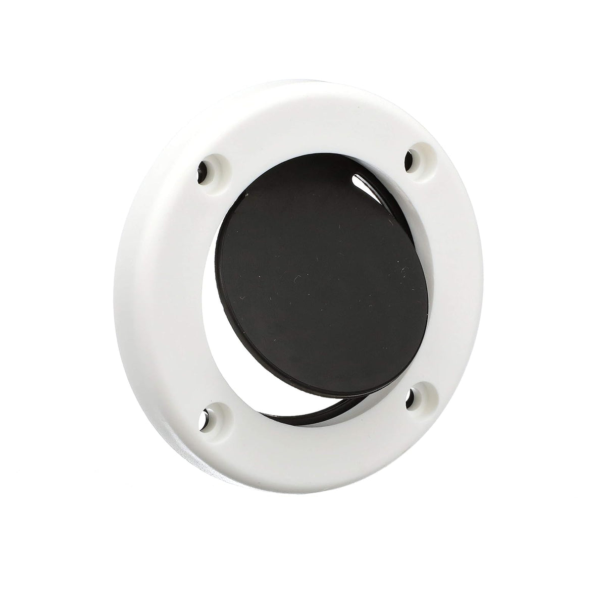 Boating Accessories New Boat Deck Drain Scupper Valve SCP 18261