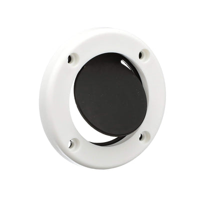 Boating Accessories New Boat Deck Drain Scupper Valve SCP 18261