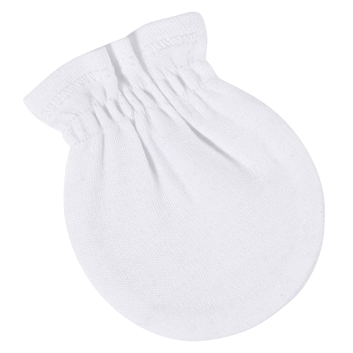 Gerber - Paquete de 8 y 12 manoplas antiarañazos