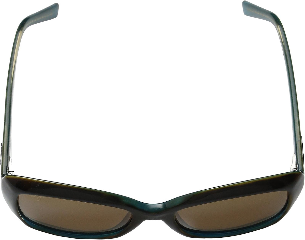 Maui Jim - anteojos de sol polarizadas para mujer