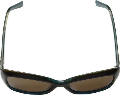 Maui Jim - anteojos de sol polarizadas para mujer