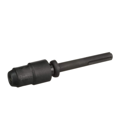 Adaptador SDS-Max a Spline HA1031 Bosch