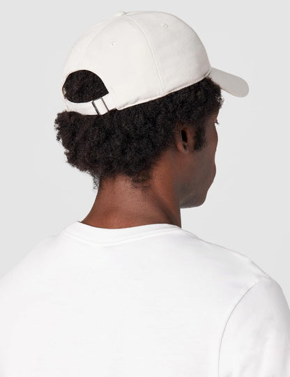 Nike U Club Cap U CB SM SWSH L Cap Unisex Adulto